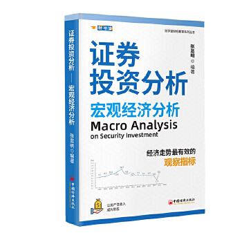  �CȯͶ�Y�����������^��(j��ng)��(j��)����