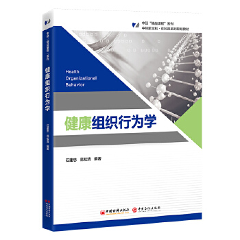  �����M���О�W(xu��)