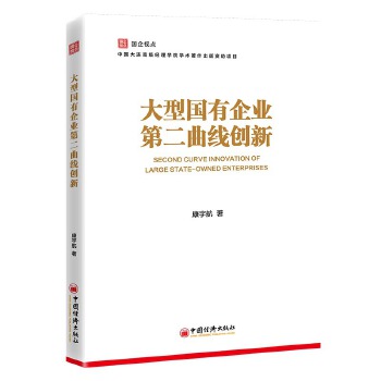  ���͇�����I(y��)�ڶ�������(chu��ng)��