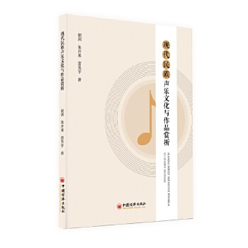  �F(xi��n)���������Ļ��c��Ʒ�p��