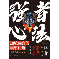 �����ķ�