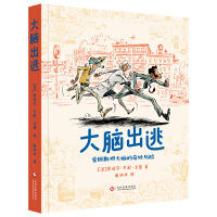 ���X����