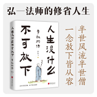 �����]ʲô���ɷ���