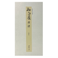 �Ї����E��Ʒ���� �O�^ͥ ���V