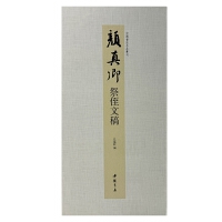 �Ї����E��Ʒ���� �����  ��ֶ�ĸ�