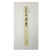 �Ї�(gu��)��(sh��)�E��Ʒ���� ���ļҳߠ� ���� ��