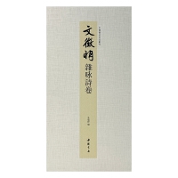 �Ї�(gu��)��(sh��)�E��Ʒ���� ������ �sԁԊ(sh��)��