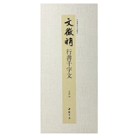 �Ї�(gu��)��(sh��)�E��Ʒ���� ������ �Е�(sh��)ǧ����