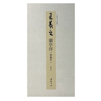 �Ї�(gu��)��(sh��)�E��Ʒ���� ����֮ �mͤ�� ����������