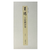 �Ї����E��Ʒ���� ���I ���݈DԊ��