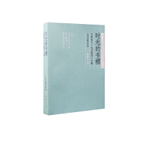 �r��ĕ��ޡ��������x�����f����֪���ϼ�