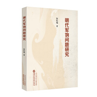 ����܊�A���}�о�