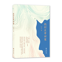 �Ѵ��f���ؼ�