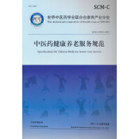 ���t(y��)ˎ�����B(y��ng)�Ϸ���(w��)Ҏ(gu��)��