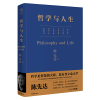 �܌W�c����