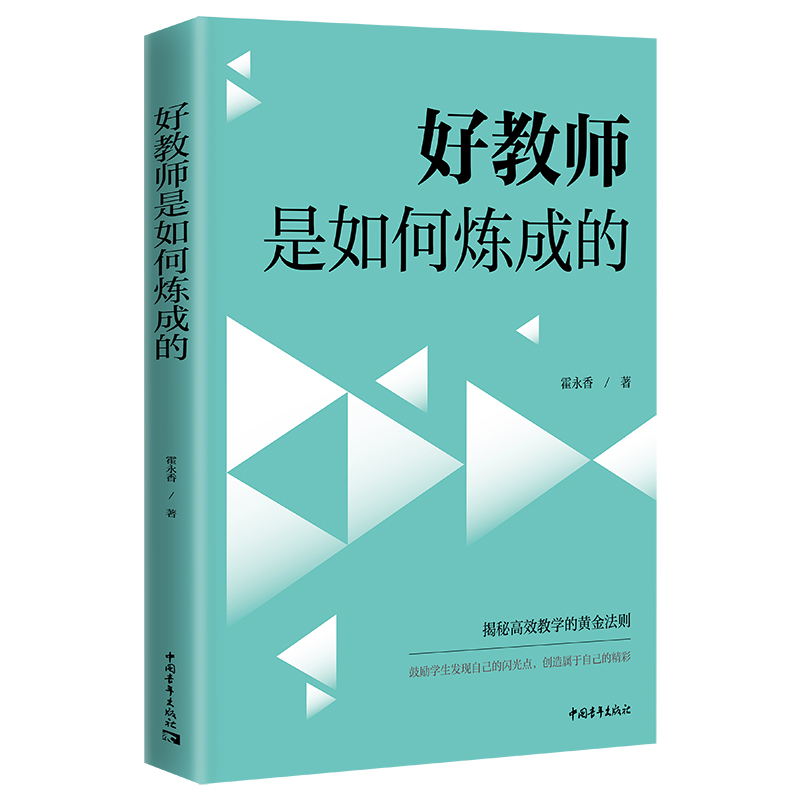 �ý̎�����Ο��ɵ�