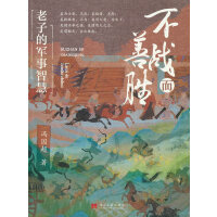 ����(zh��n)���Ƅ�