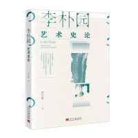 ���@ˇ�g(sh��)ʷՓ