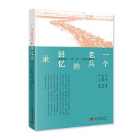 һ���ϱ��Ļؑ��