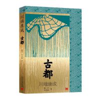 ���Ŷ�����ܛ����