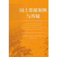 ��(gu��)���YԴ�����c����