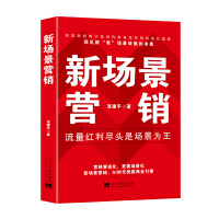 ��(ch��ng)���I�N