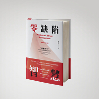 ��ȱ���ǻ�