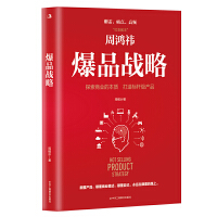 ��Ʒ��(zh��n)��