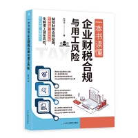 һ�����x����I(y��)ؔ����Ҏ(gu��)�c�ù��L�U