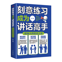 ���⾚���ɞ��vԒ����