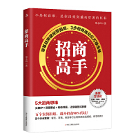 ���̸���