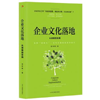  ��I(y��)�Ļ���� : �đ�(zh��n)�Ե����`