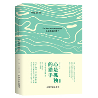 ���ǹª�(d��)�īC��