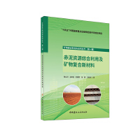 �����YԴ�C�����ü��V��ͺ��²���