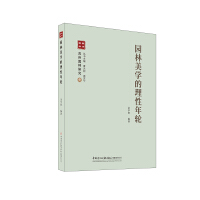 �@�����W(xu��)��������݆