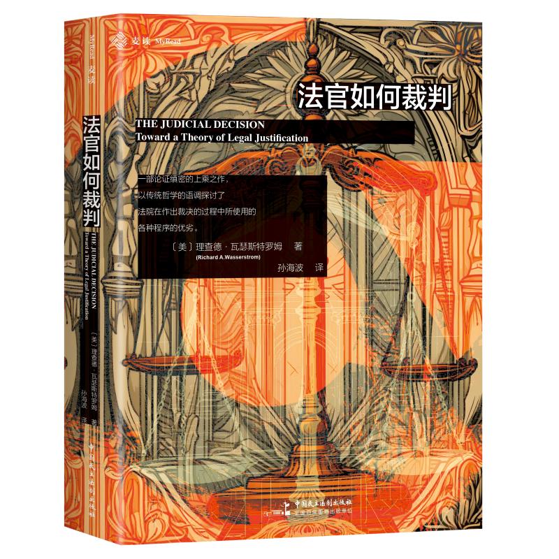 ��������β��С����ڷ���Ҏ(gu��)���wϵ�Ŀ������Ό��󂀰��������ЛQ֮�������x�g��18��