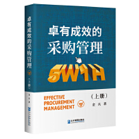 ׿�г�Ч�Ĳ�ُ���� ���ϡ��ԣ�