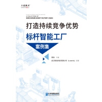 ������m(x��)������(y��u)�ݣ��˗U���ܹ��S������