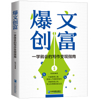 ���Ą�(chu��ng)��