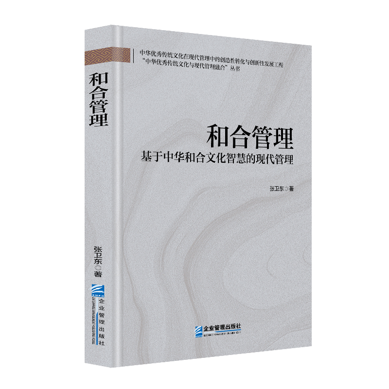 �ͺϹ��� �������A�ͺ��Ļ��ǻ۵ĬF(xi��n)������