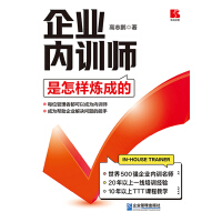 ��I(y��)��(n��i)Ӗ�������ӟ��ɵ�