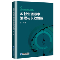 �r(n��ng)��������ˮ�����c�L(zh��ng)Ч�ܿ�