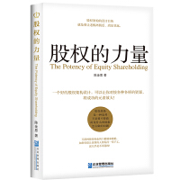 �ə�(qu��n)������