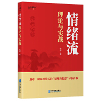 ��w����Փ�c��(sh��)��(zh��n)