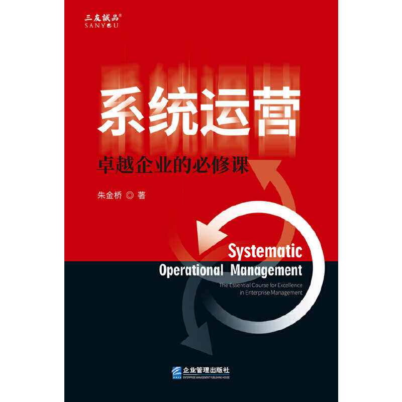 ϵ�y(t��ng)�\(y��n)�I:׿Խ��I(y��)�ı����n