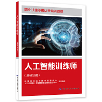 �˹�����Ӗ(x��n)����