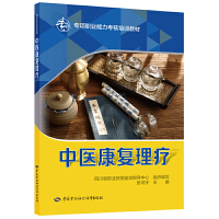 ���t(y��)����(f��)����