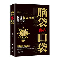 �X���Q���ڴ�