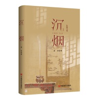 ���� �LƪС�f ���� ��ӳһ��֪�R���ӌ�����Ĉ��أ���ˇ�g(sh��)�Ī����w���c��и׷����