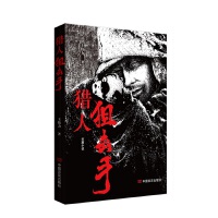 �C�˾ѓ���